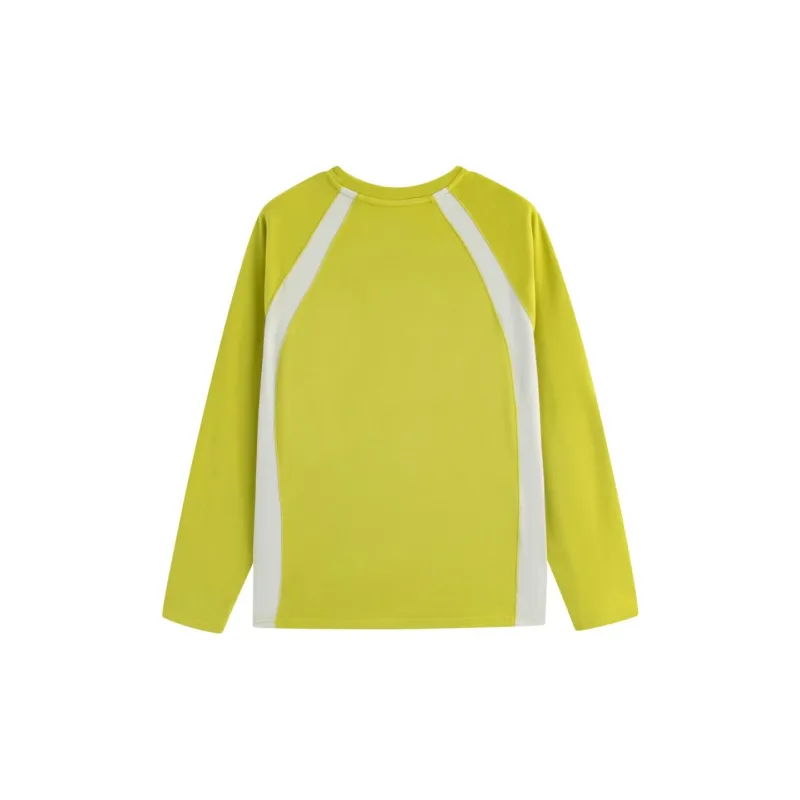 Ppge Sweatshirts Unisex-1