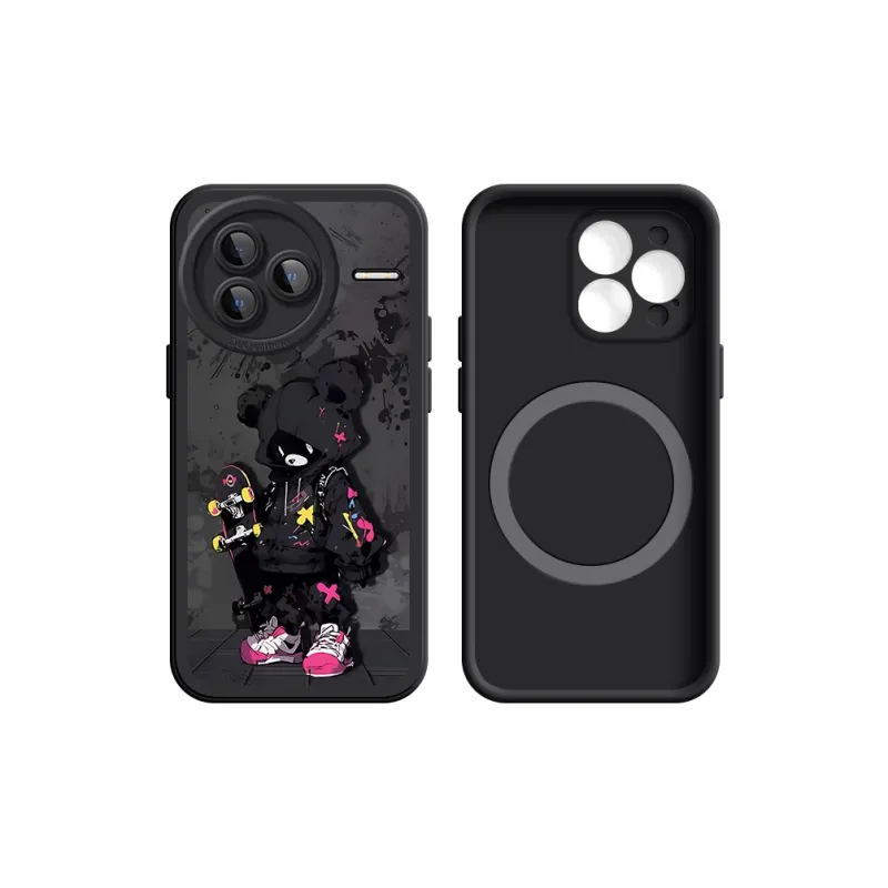 KEXINSHENG Phone Cases-0