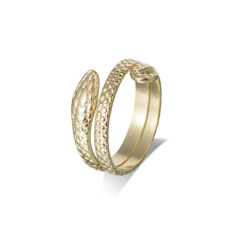 Ringlove Rings Women's-3