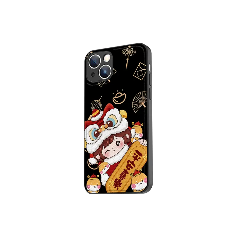 High quality Phone Cases-19