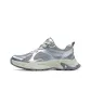Silver Gray (Women's)