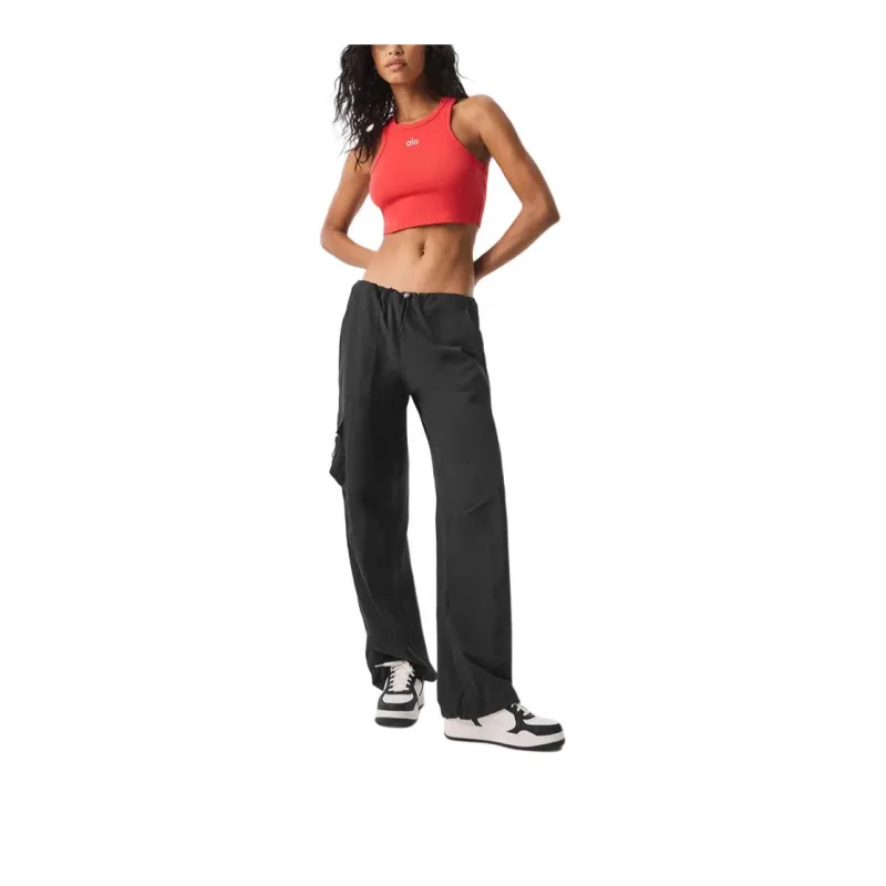 Alo Yoga Aspire Tank Top Women's-11