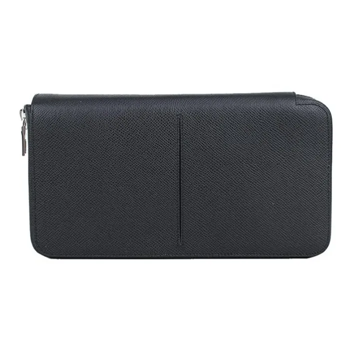 BALLY Wallets-2