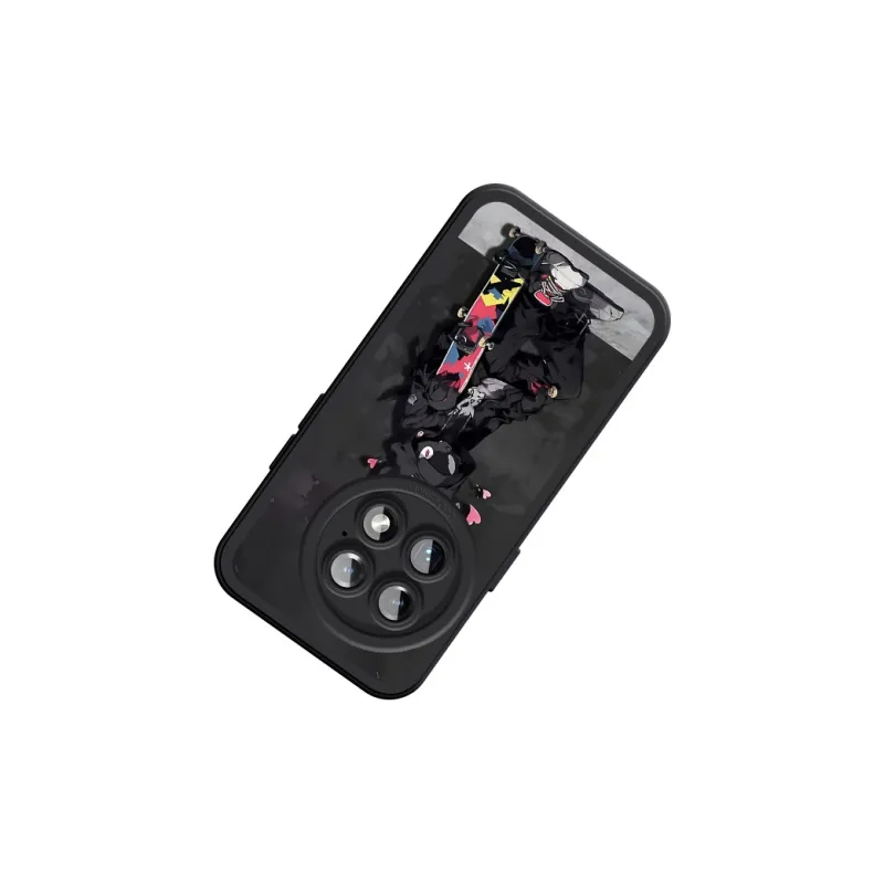 KEXINSHENG Phone Cases-23