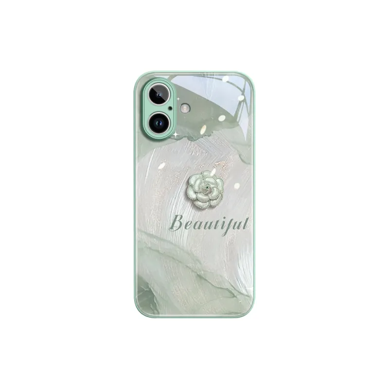 YESE Phone Cases-8