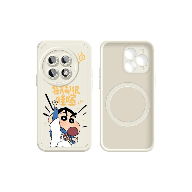 KEXINSHENG Phone Cases-10