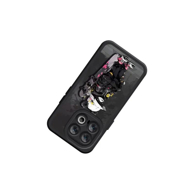 KEXINSHENG Phone Cases-33