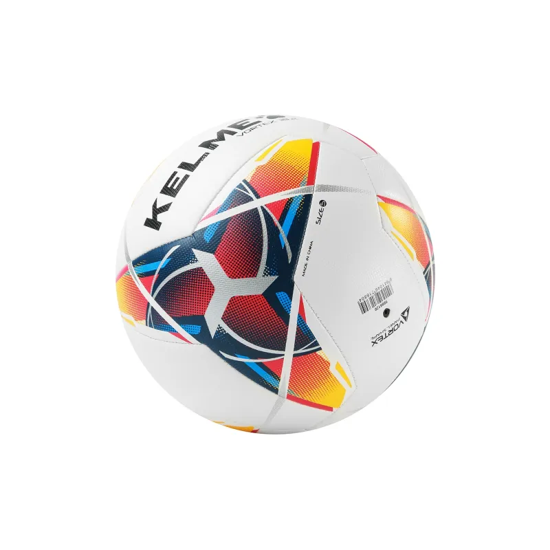 KELME Size 5 Soccer TPU Machine Stitched Soccer Ball Unisex-1