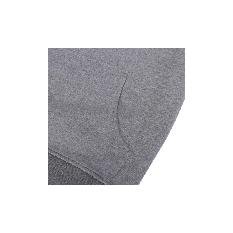 DIOR Quarterly New Products Sweatshirts Men Gray-4