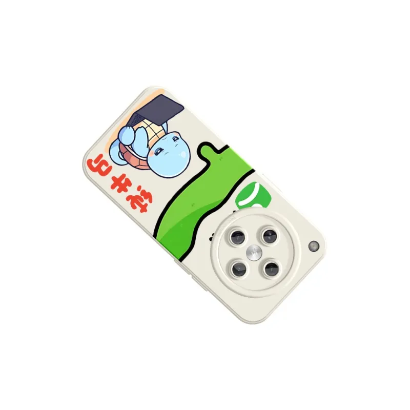 KEXINSHENG Phone Cases-2