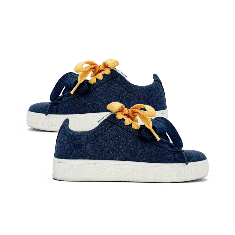 Teddy Bear Collection Coverage Slip Resistant, Abrasion Resistant, And Balanced Low Top Skateboard Shoes Unisex-9