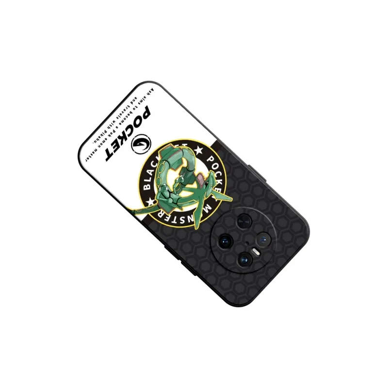 KEXINSHENG Phone Cases-27