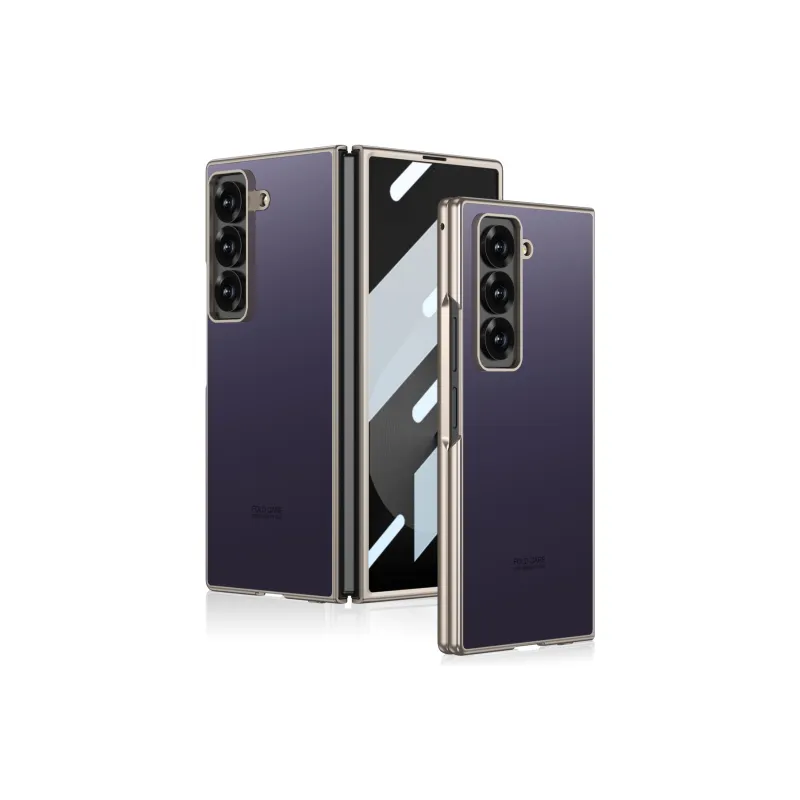 ZHUOJI Phone Cases-12