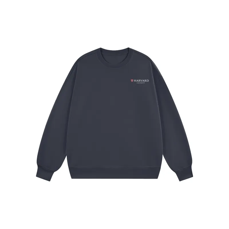 NCAA Sweatshirts Unisex-1