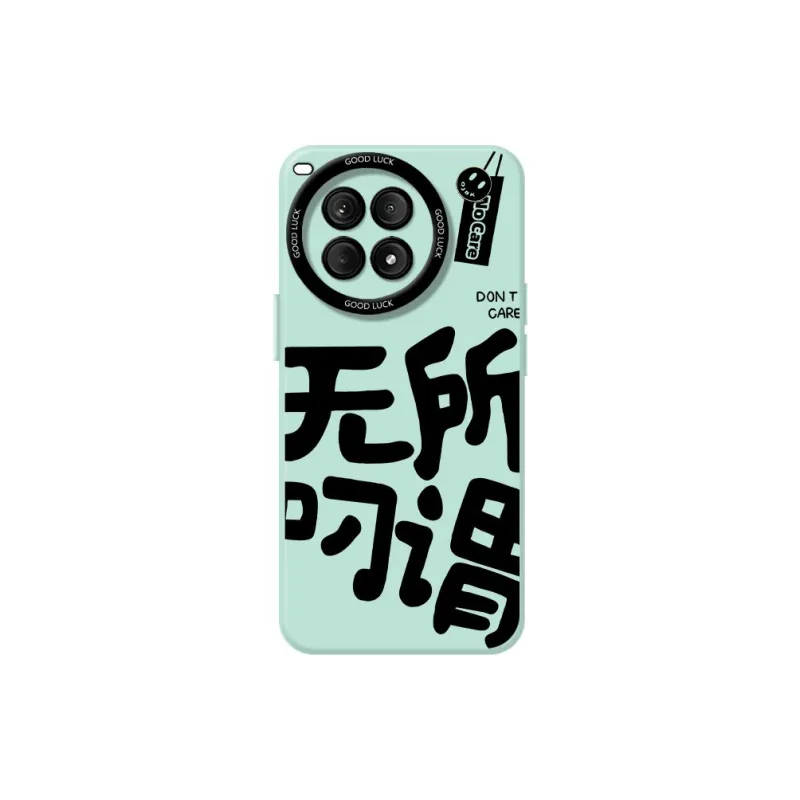 DAHUAXIAN Phone Cases-51