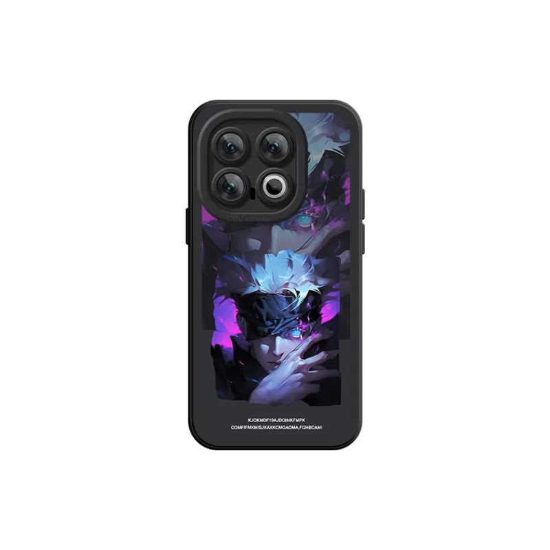 KEXINSHENG Phone Cases-11