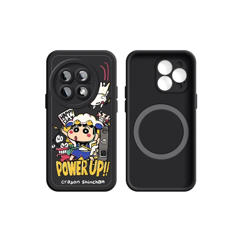 KEXINSHENG Phone Cases-25