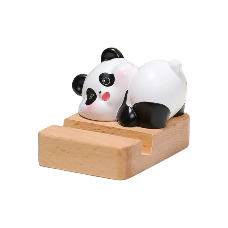COORUBA Phone Stands-14