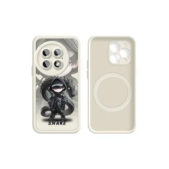 KEXINSHENG Phone Cases