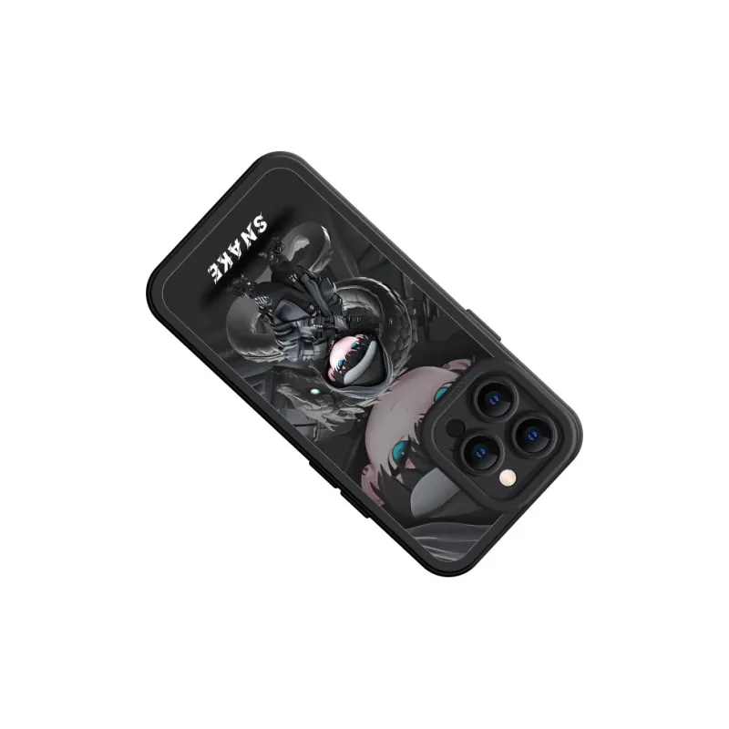 KEXINSHENG Phone Cases-7