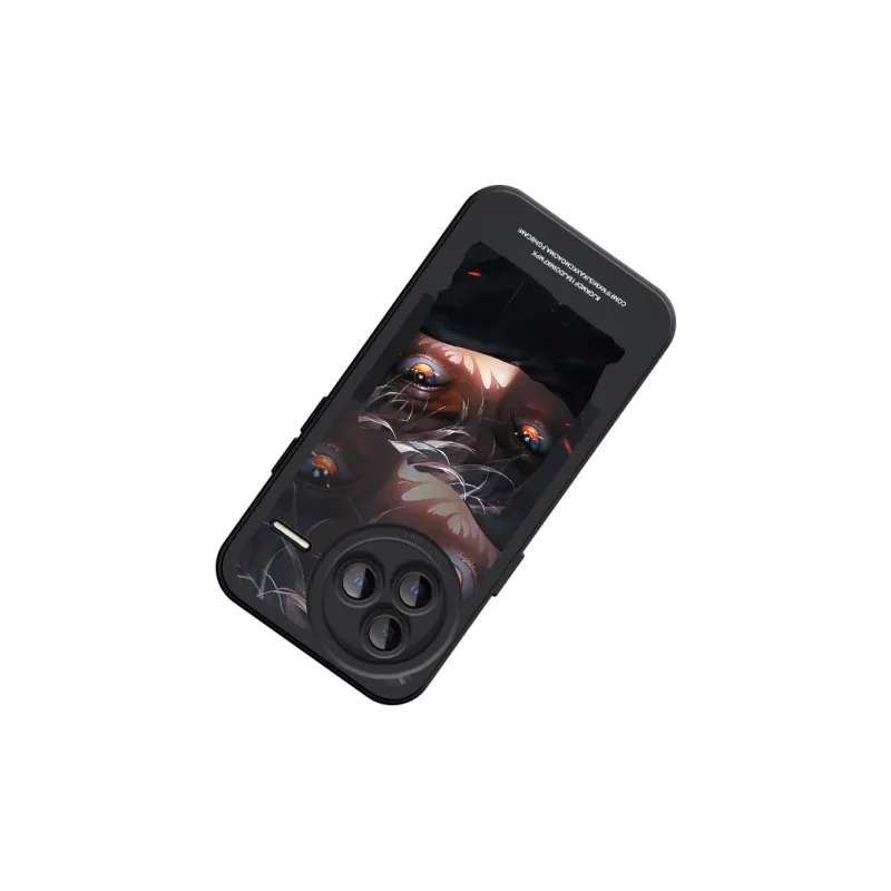 KEXINSHENG Phone Cases-23