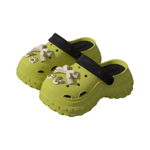 Trendy Sneakers & Casual Shoes