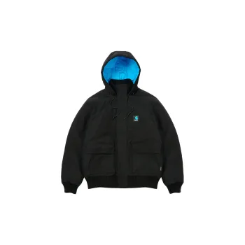 Palace Puff Dadda Jacket - POIZON