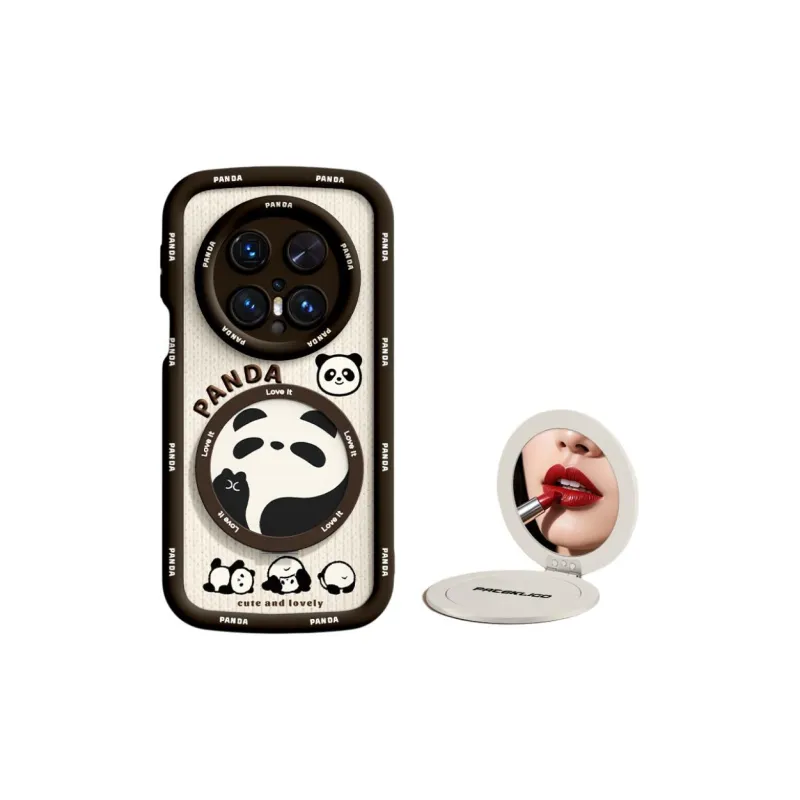 SUPER MOUSE Phone Cases-9