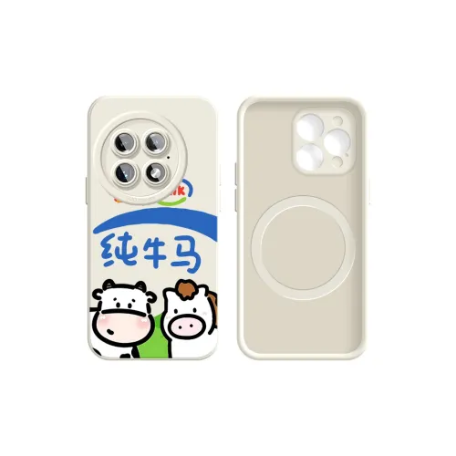 KEXINSHENG Phone Cases