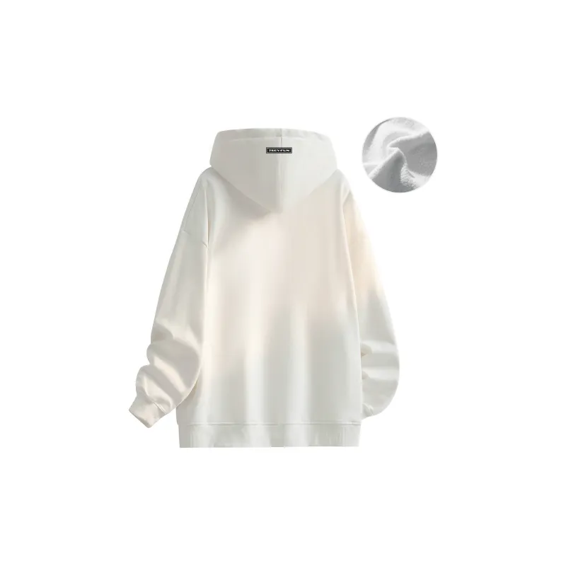 7 SEVFUN Sweatshirts Unisex-15