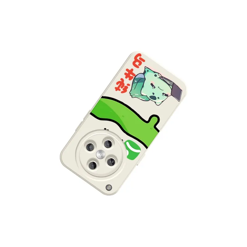 KEXINSHENG Phone Cases-13