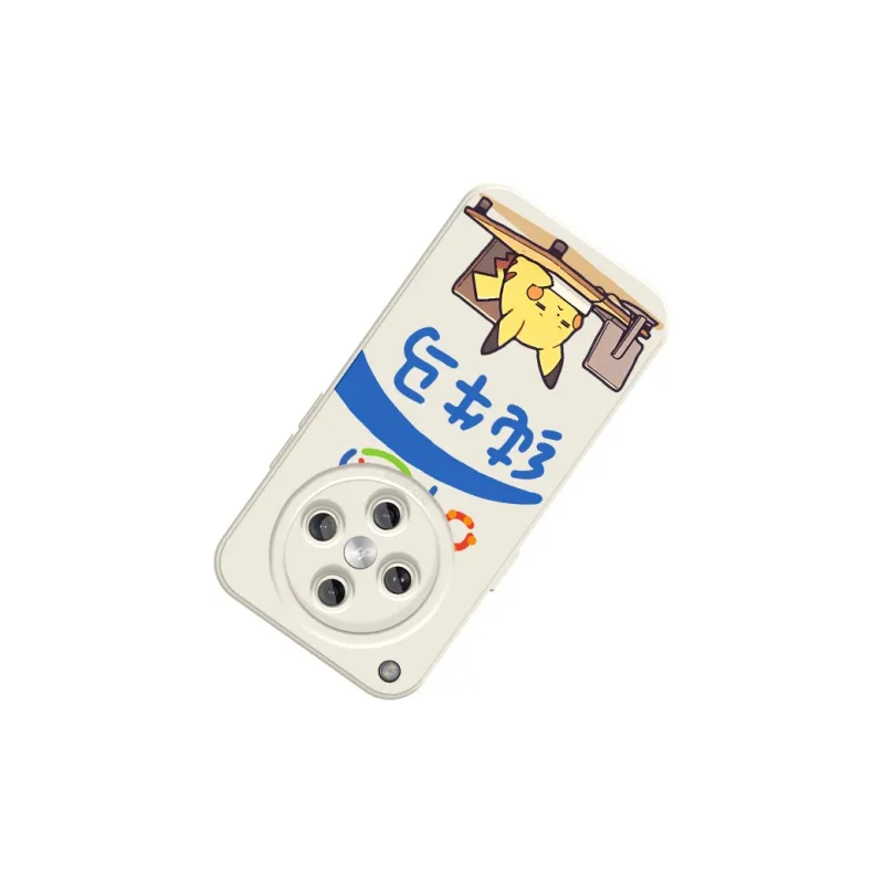 KEXINSHENG Phone Cases-28