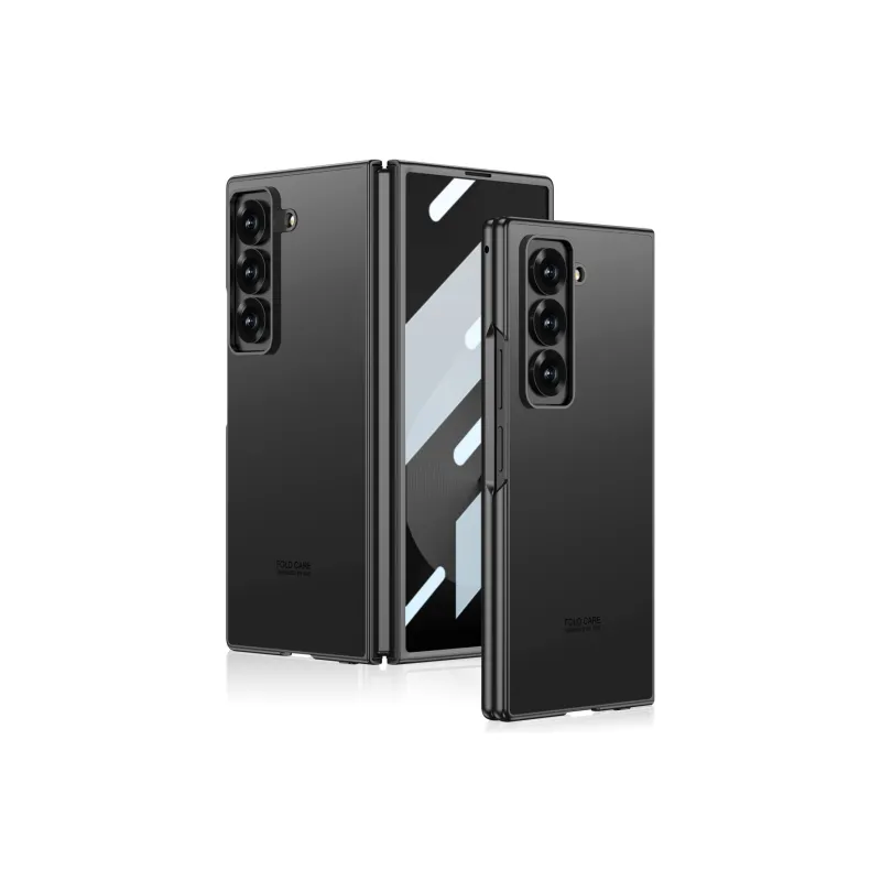 ZHUOJI Phone Cases-3