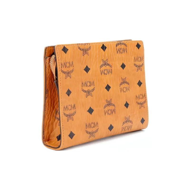 MCM Original Visetos Clutches-2