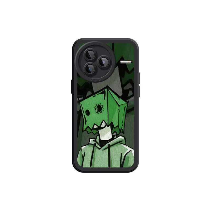 KEXINSHENG Phone Cases-16