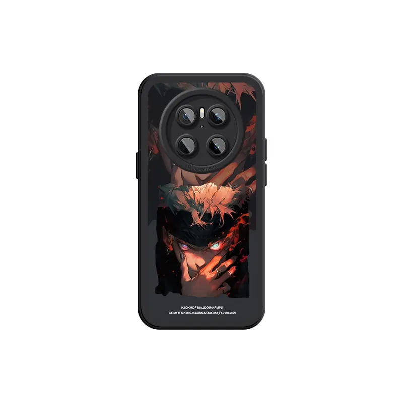 KEXINSHENG Phone Cases-16
