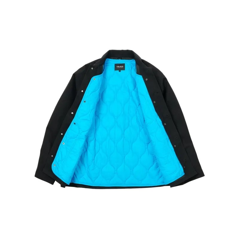 PALACE Carhartt Wip Chore Coat-2