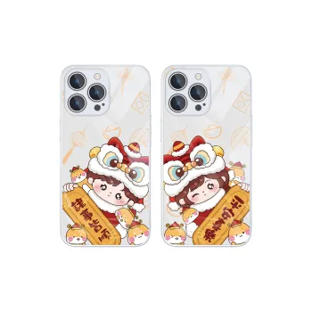 High quality Phone Cases