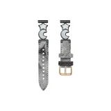 [Gray]Denim Gray