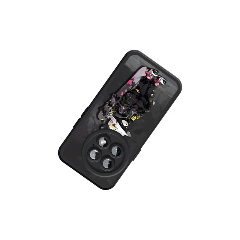 KEXINSHENG Phone Cases-33