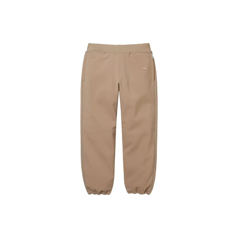 Supreme Windstopper Sweatpant FW24-9