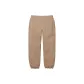 Taupe/Taupe