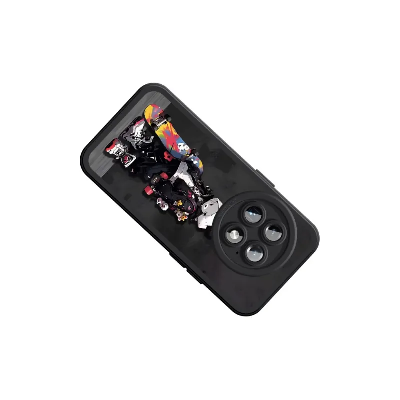 KEXINSHENG Phone Cases-12