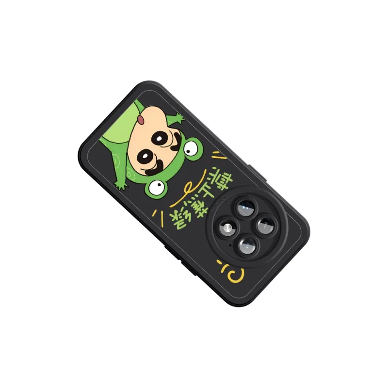 KEXINSHENG Phone Cases-7
