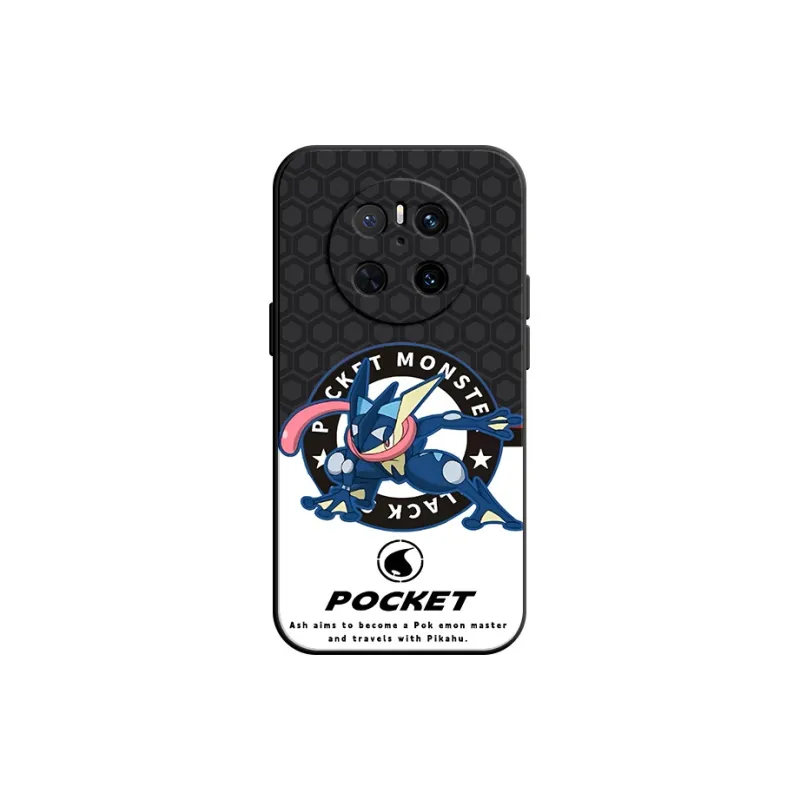KEXINSHENG Phone Cases-6