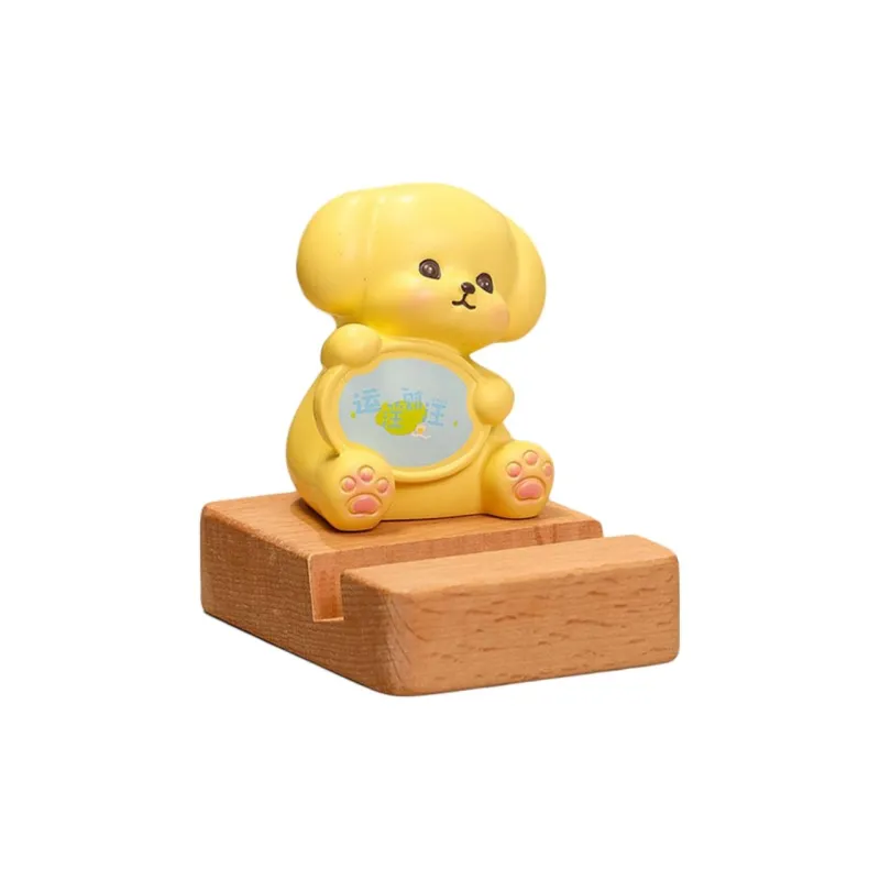 COORUBA Phone Stands-10