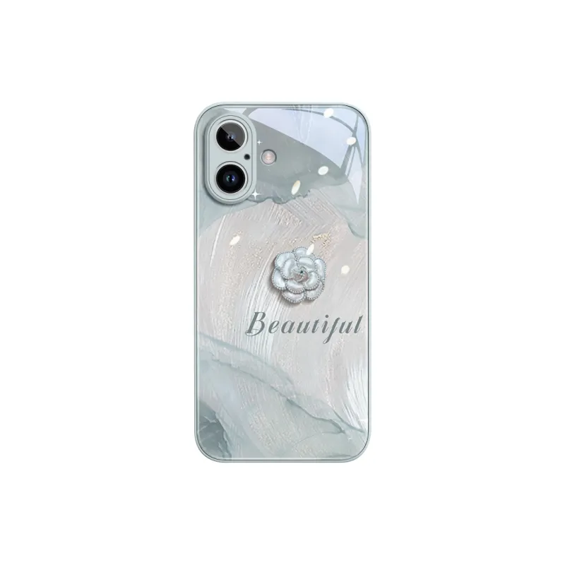 YESE Phone Cases-6