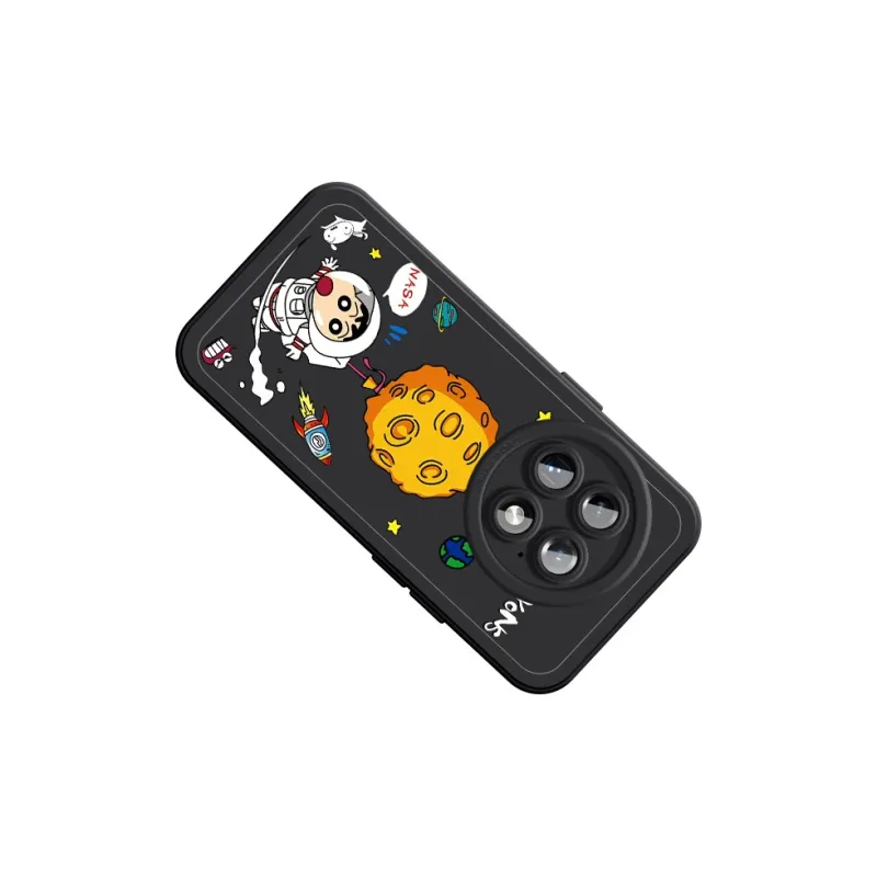KEXINSHENG Phone Cases-37