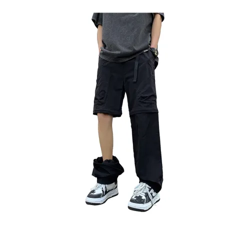 adidas ultimafusion grey women jeans