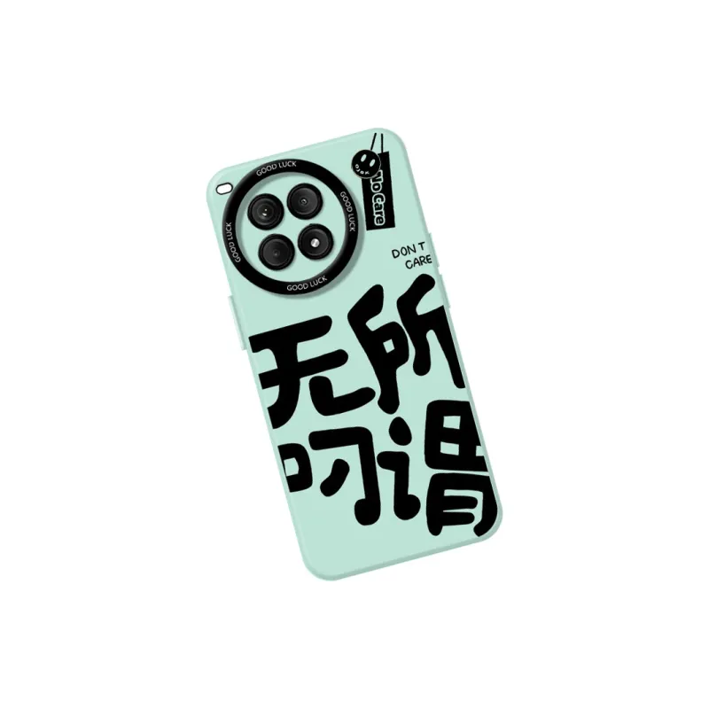 DAHUAXIAN Phone Cases-52
